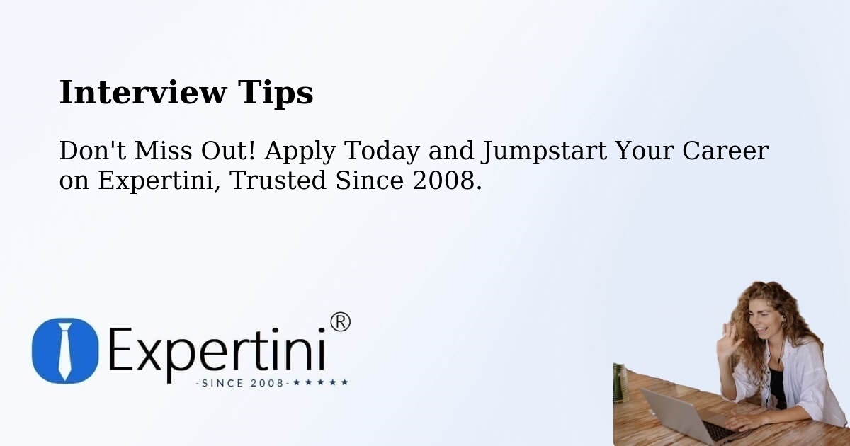 Interview Tips & Techniques for Job Seekers – Punolu - Punolu, Philippines Jobs Expertini